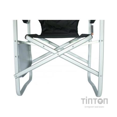 Крісло складане Tramp Директорський люкс (TRF-020)