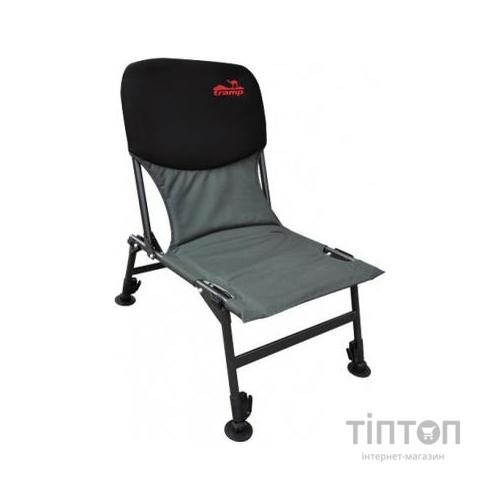 Крісло складане Tramp Fisherman Light (TRF-033)