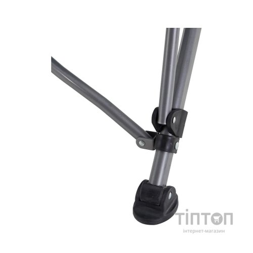 Крісло складане Uquip Sidney Blue/Grey (244003)