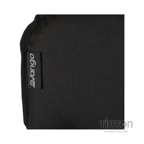 Крісло складане Vango Hampton DLX Chair Excalibur (928215)