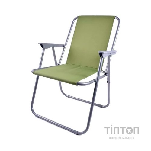 Крісло складане X-TREME 53x44x74 см (117268)