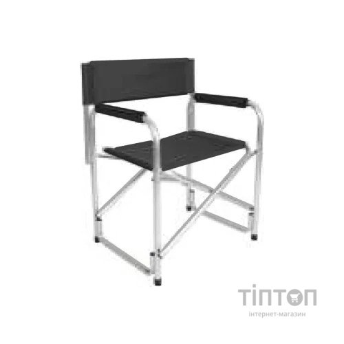 Крісло складане X-TREME DC-78 56х46х78 см (132531)