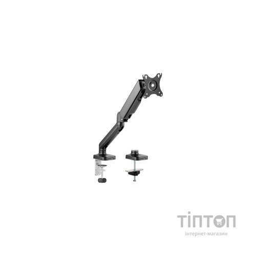 Кронштейн 2E 1MGS (2E-1MGS)