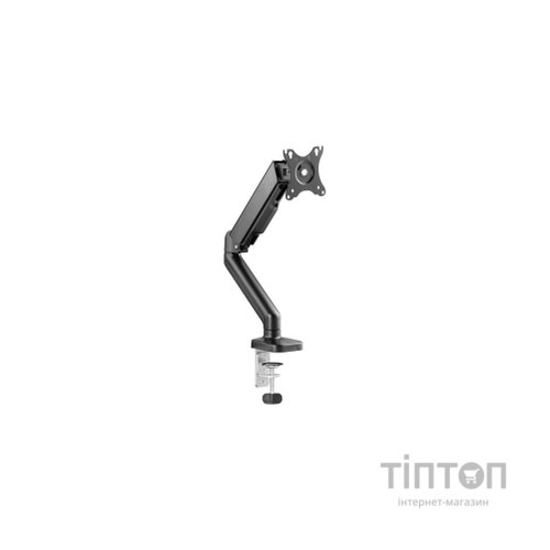 Кронштейн 2E 1MGS (2E-1MGS)