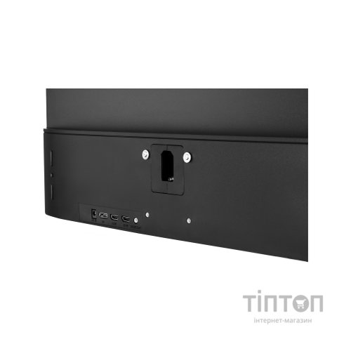 Кронштейн 2E 1MGS (2E-1MGS)