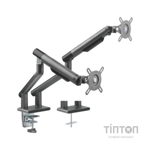 Кронштейн 2E Бейрбі (2EDGEIF2)