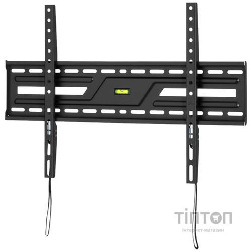 Кронштейн 2E Deytippe 2ELSMD3786FIX (VESA600х400)