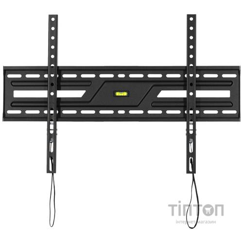 Кронштейн 2E Deytippe 2ELSMD3786FIX (VESA600х400)