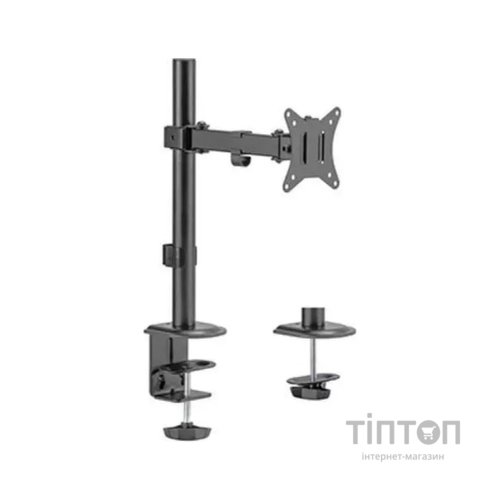 Кронштейн 2E Джотран (2ECO1MON)