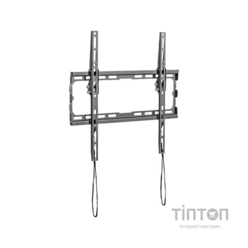 Кронштейн 2E Фейіг (2E2GEN3270FIX)