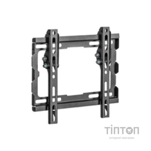 Кронштейн 2E Фові (2E2GEN2343TILT)