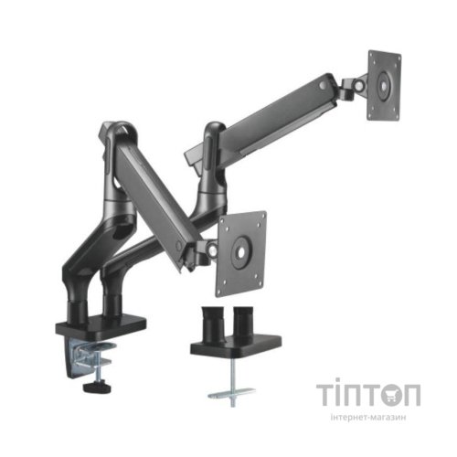 Кронштейн 2E Кій (2EDGERED2)