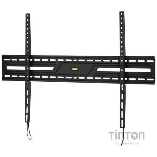 Кронштейн 2E Nohvesvu 2ELSHD43100FIX (VESA900x600)
