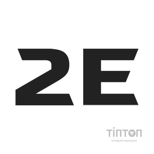 Кронштейн 2E Сіл (2EMAGSLIM)