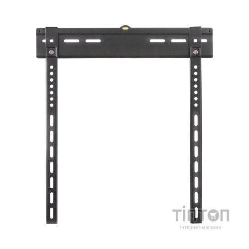 Кронштейн 2E Сіл (2EMAGSLIM)