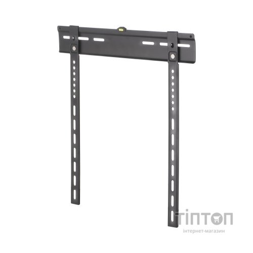 Кронштейн 2E Сіл (2EMAGSLIM)