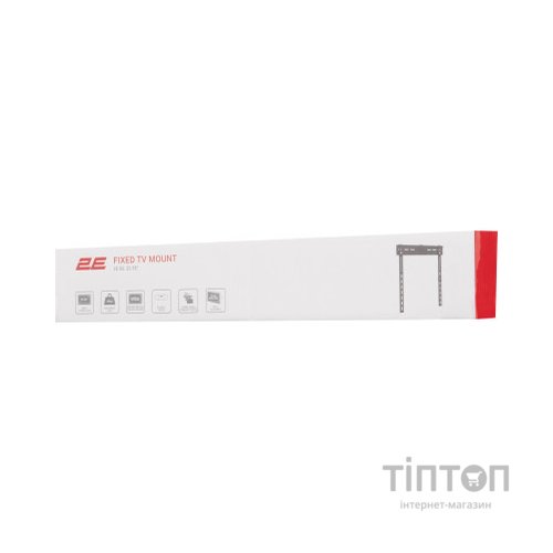 Кронштейн 2E Сіл (2EMAGSLIM)