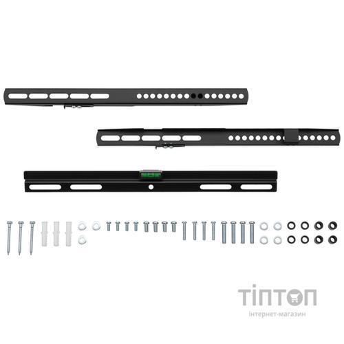 Кронштейн 2E Sil 2EMAGSLIMECO (VESA400x400)