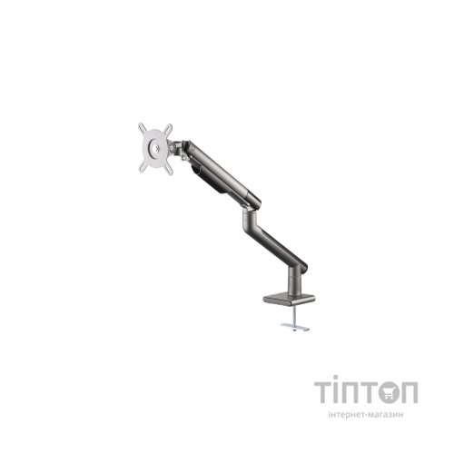 Кронштейн 2E Тейфрі (2EDGEIF)