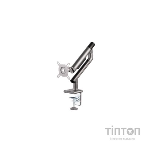 Кронштейн 2E Тейфрі (2EDGEIF)