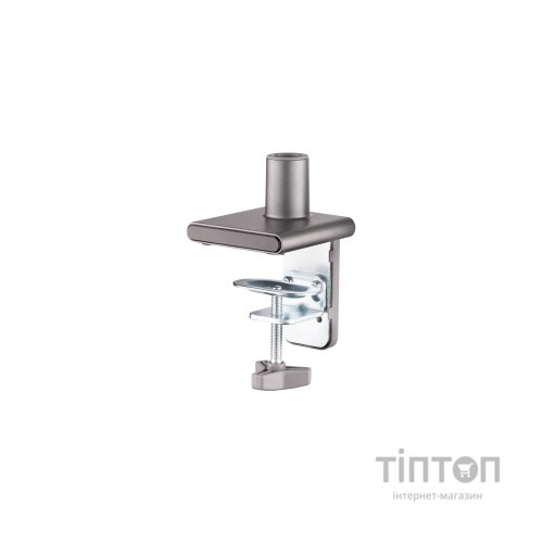 Кронштейн 2E Тейфрі (2EDGEIF)