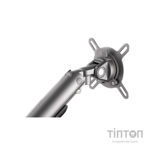 Кронштейн 2E Тейфрі (2EDGEIF)