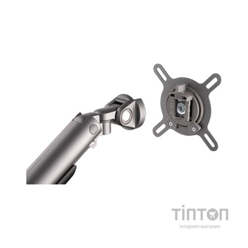 Кронштейн 2E Тейфрі (2EDGEIF)