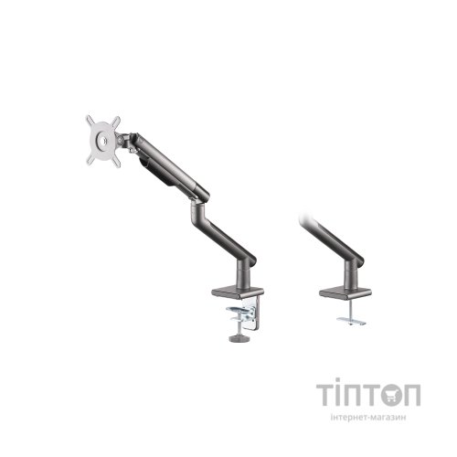 Кронштейн 2E Тейфрі (2EDGEIF)