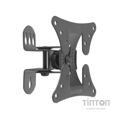 Кронштейн ACCLAB AL-BT100 (1283126485695)