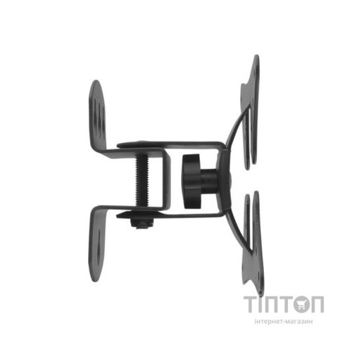 Кронштейн ACCLAB AL-BT100 (1283126485695)