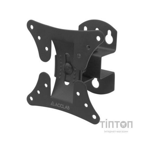 Кронштейн ACCLAB AL-BT100 (1283126485695)