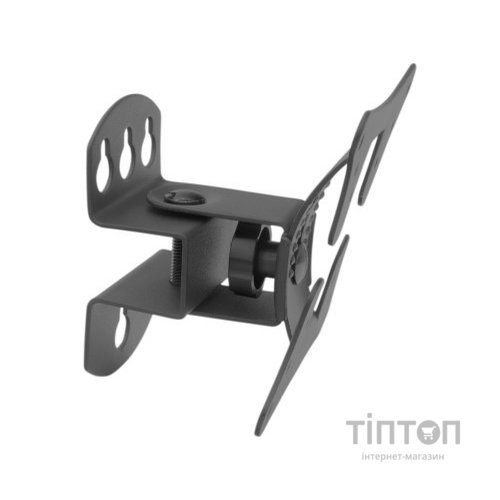 Кронштейн ACCLAB AL-BT100 (1283126485695)