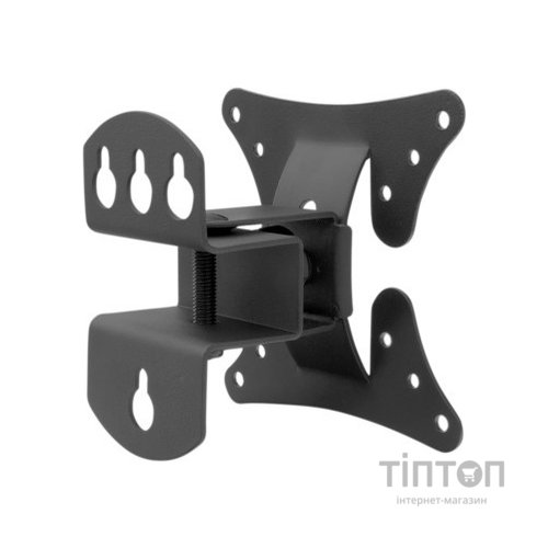 Кронштейн ACCLAB AL-BT100 (1283126485695)