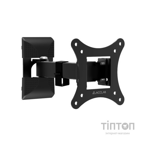 Кронштейн ACCLAB AL-BT101 (1283126485701)