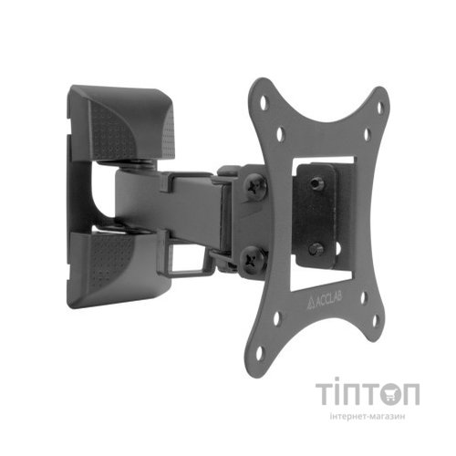 Кронштейн ACCLAB AL-BT101 (1283126485701)