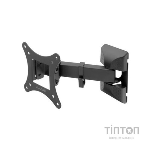 Кронштейн ACCLAB AL-BT101 (1283126485701)