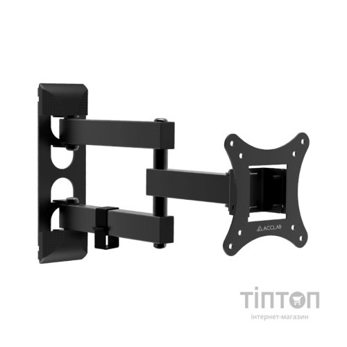Кронштейн ACCLAB AL-BT102 (1283126485718)