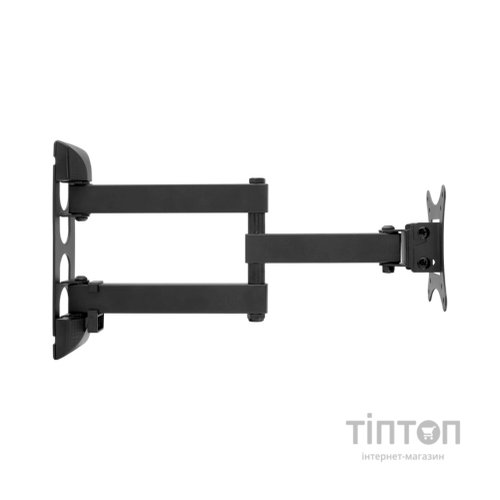 Кронштейн ACCLAB AL-BT102 (1283126485718)