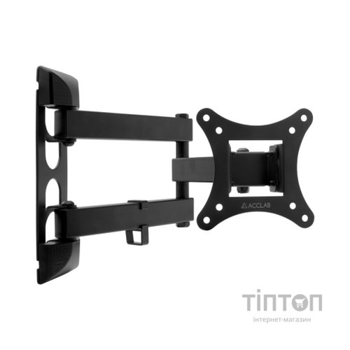 Кронштейн ACCLAB AL-BT102 (1283126485718)