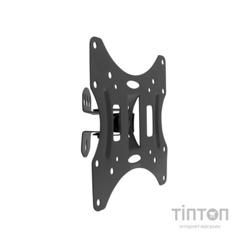 Кронштейн ACCLAB AL-BT200 (1283126485732)