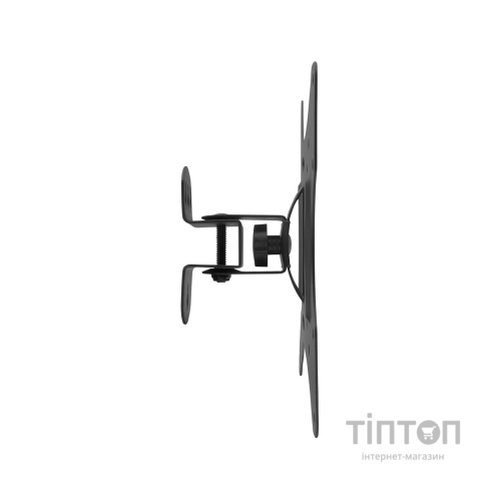 Кронштейн ACCLAB AL-BT200 (1283126485732)