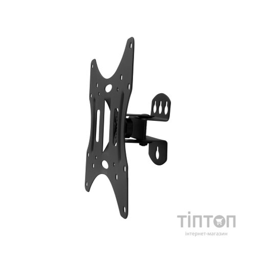 Кронштейн ACCLAB AL-BT200 (1283126485732)