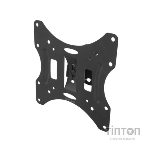 Кронштейн ACCLAB AL-BT200 (1283126485732)