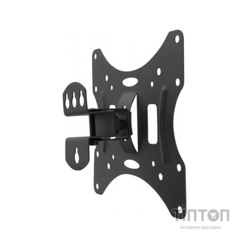 Кронштейн ACCLAB AL-BT200 (1283126485732)