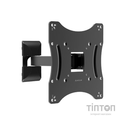 Кронштейн ACCLAB AL-BT201 (1283126485749)