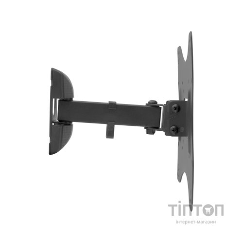 Кронштейн ACCLAB AL-BT201 (1283126485749)