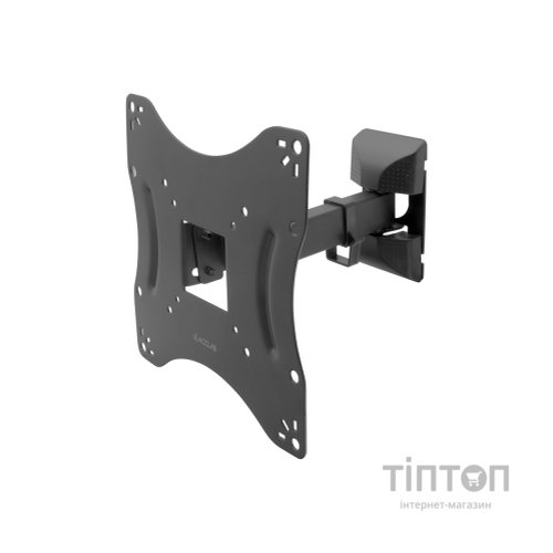 Кронштейн ACCLAB AL-BT201 (1283126485749)