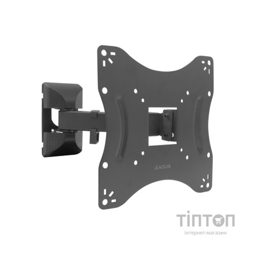 Кронштейн ACCLAB AL-BT201 (1283126485749)