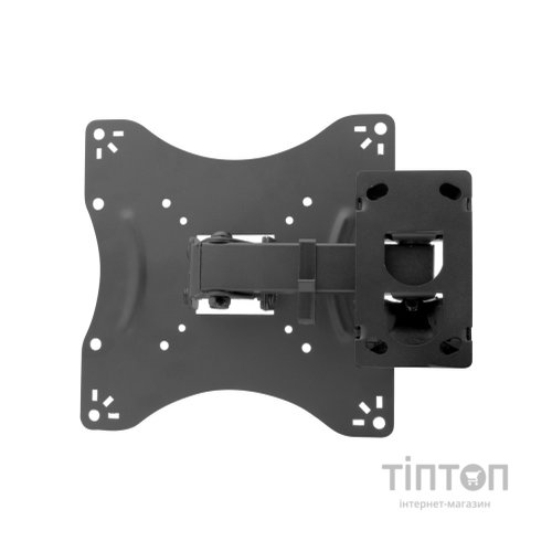 Кронштейн ACCLAB AL-BT201 (1283126485749)