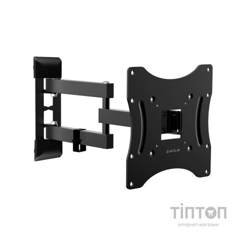 Кронштейн ACCLAB AL-BT202 (1283126485756)